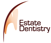 Estate Dentistry